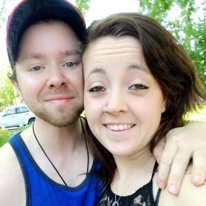 Meet your Posher, Briana